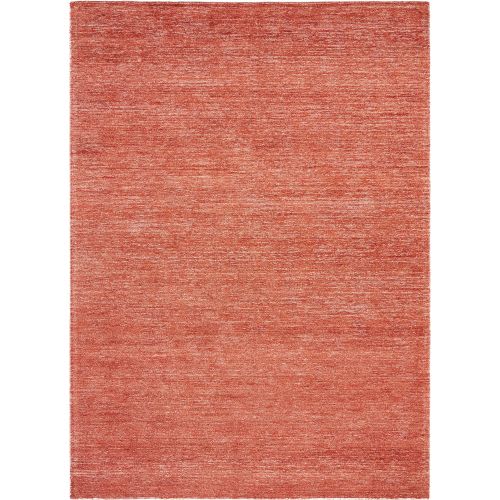 Weston Wes01 - Brick