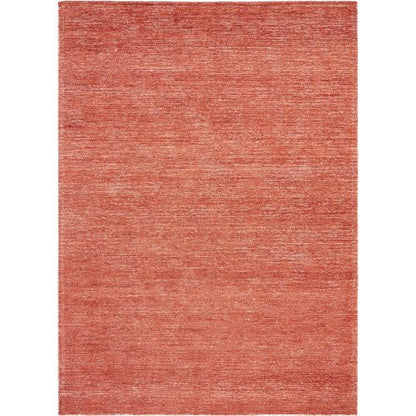Weston Wes01 - Brick