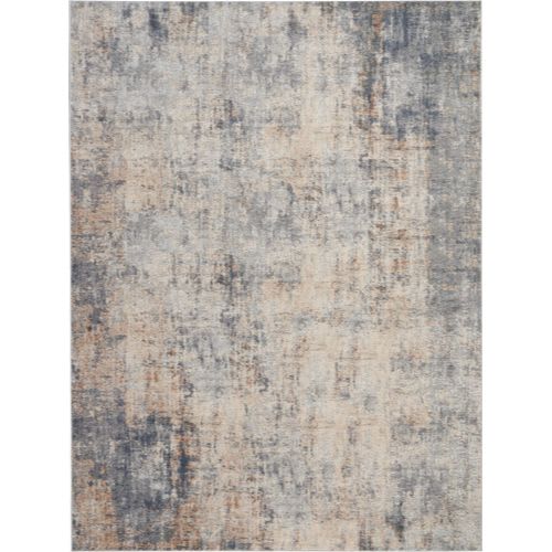 Rustic Textures Rus01 - GreyBeige