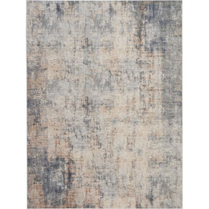 Rustic Textures Rus01 - GreyBeige