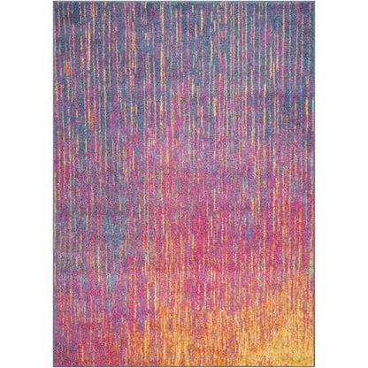Passion Psn09 - Multicolor