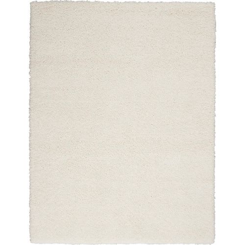 Ashland Asl02 - White