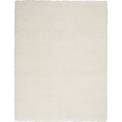 Ashland Asl02 - White