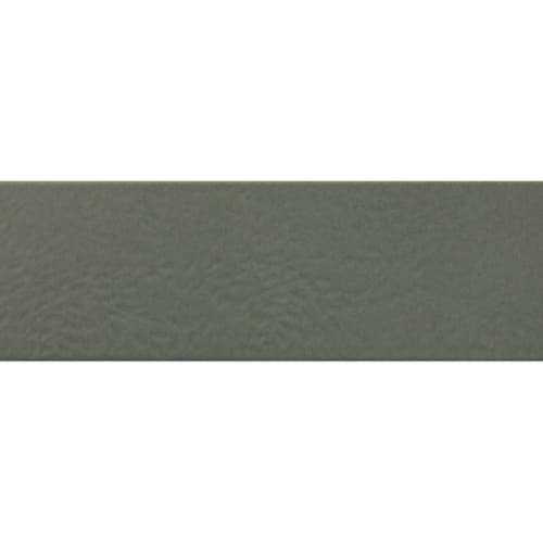 Babylone - Pewter Green