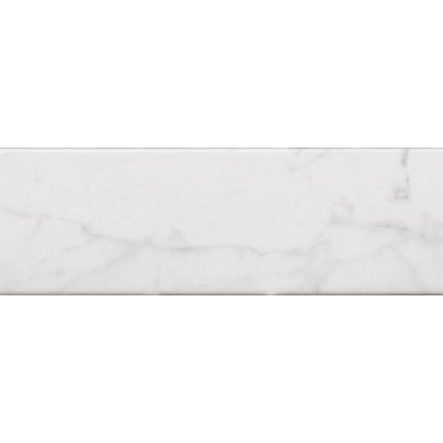 Carrara - Carrara 3X12 Polished