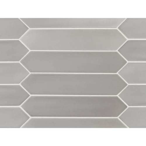 Lanse - Grey