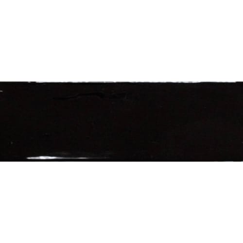Masia - Negro 3X12