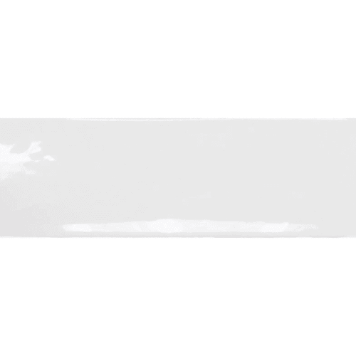 Masia - Blanco 3X12 Polished