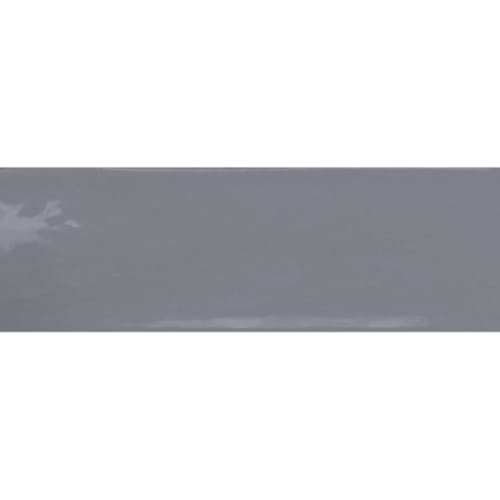 Masia - Gris Oscuro 3X12