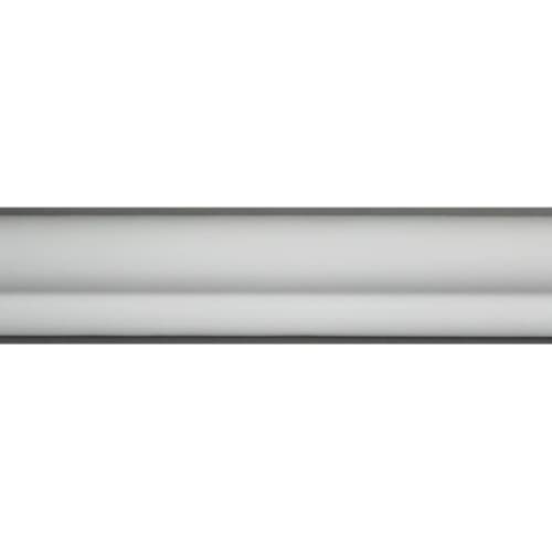 Masia - Blanco 2X12 Matte