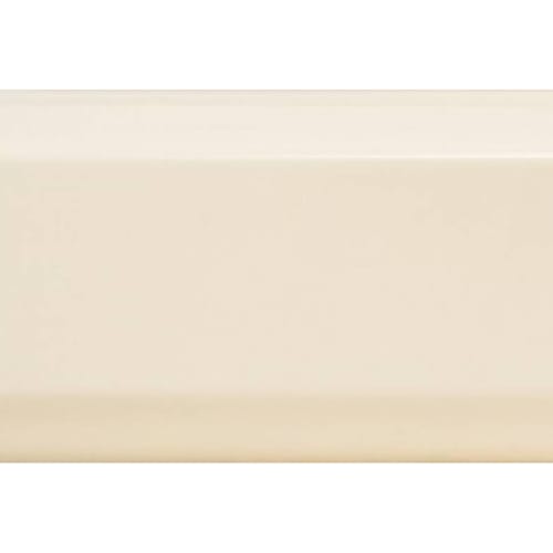 Metro - Ivory 3X6
