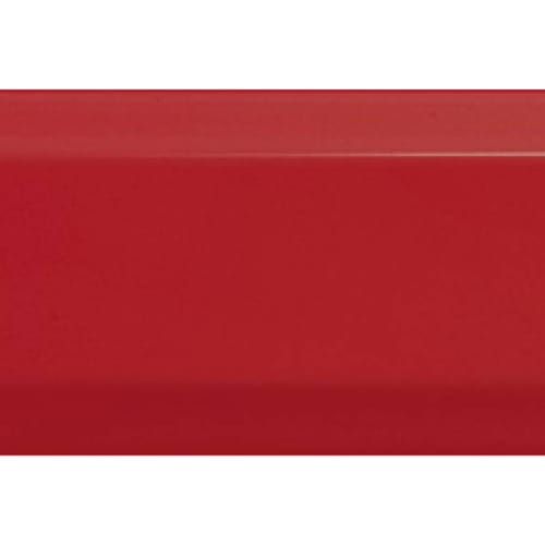 Metro - Rosso 3X6