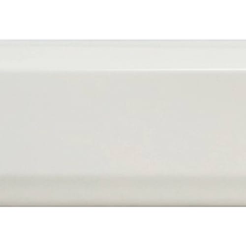 Metro - Light Grey 3X6