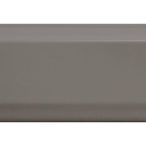 Metro - Dark Grey 3X6