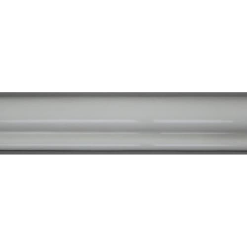 Metro - Light Grey 2X12