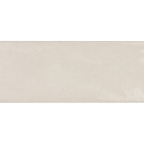 Village - Silver Mist 3X8