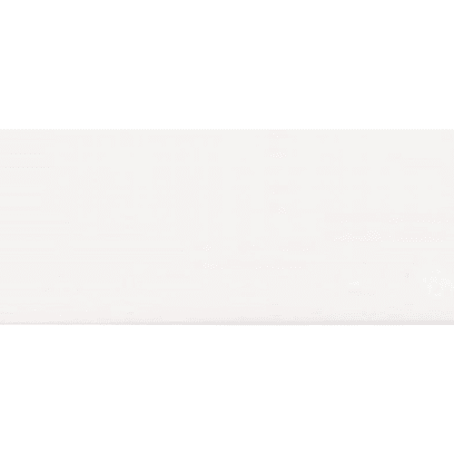 Village - White 3X8