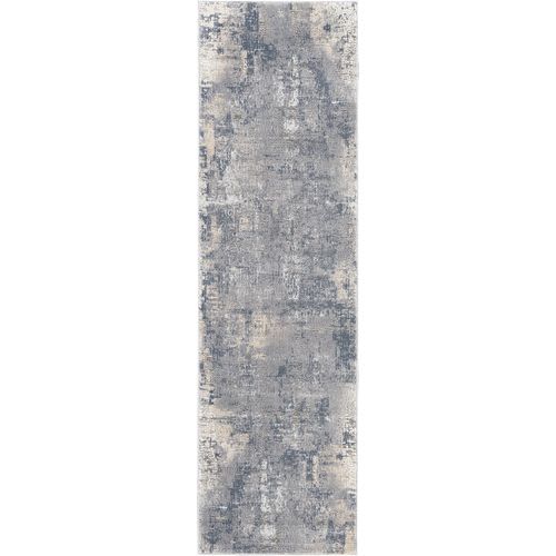Rustic Textures Rus06 - GreyBeige
