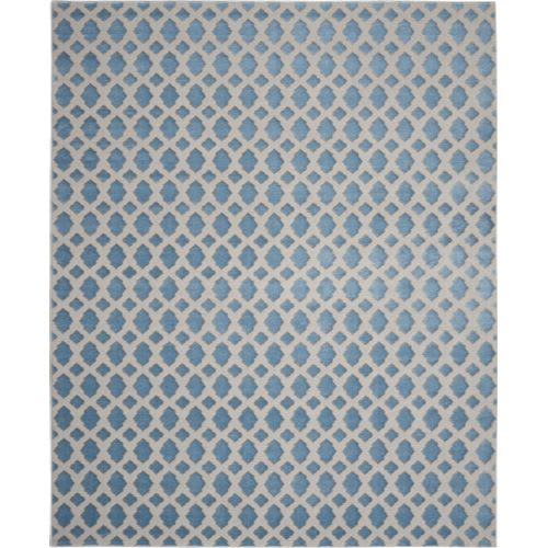 Joli Imhr3 - BlueGrey