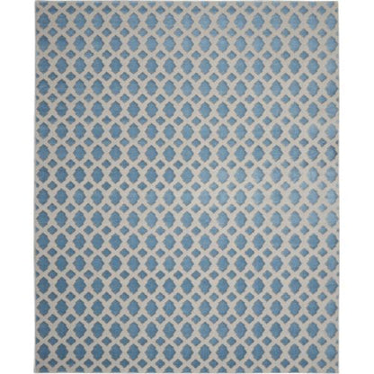 Joli Imhr3 - BlueGrey