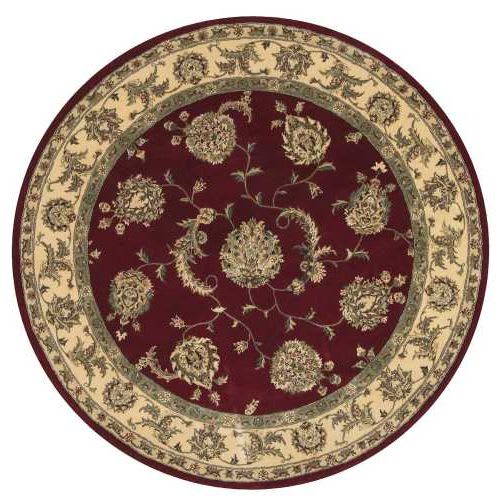 Nourison 2000 2022 - Lacquer