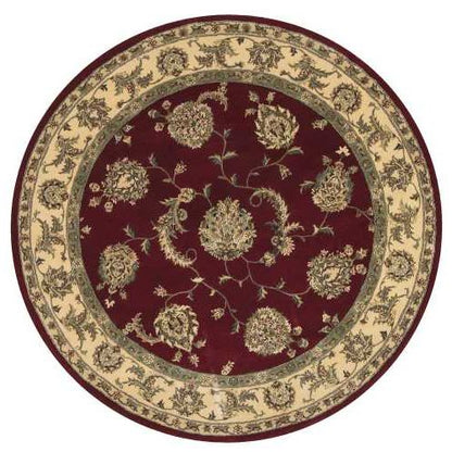 Nourison 2000 2022 - Lacquer