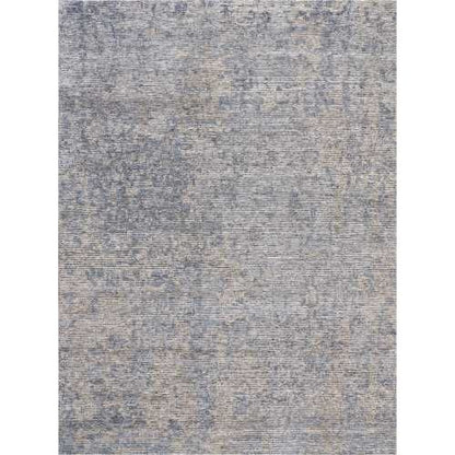 Ellora Ell04 - Graphite