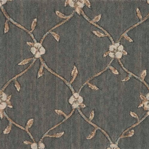 Estate 2 Bilington - Granite