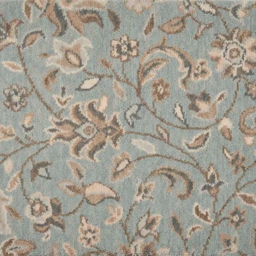 Estate 2 Sagamore - Blue