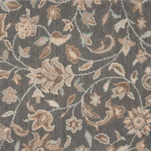 Estate 2 Sagamore - Granite