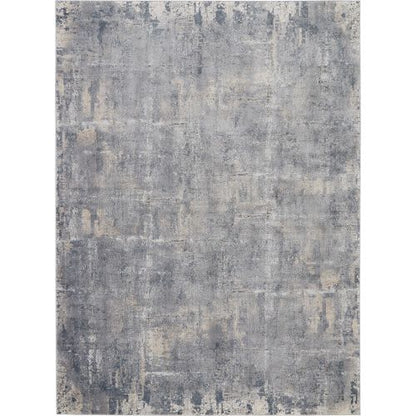 Rustic Textures Rus06 - GreyBeige