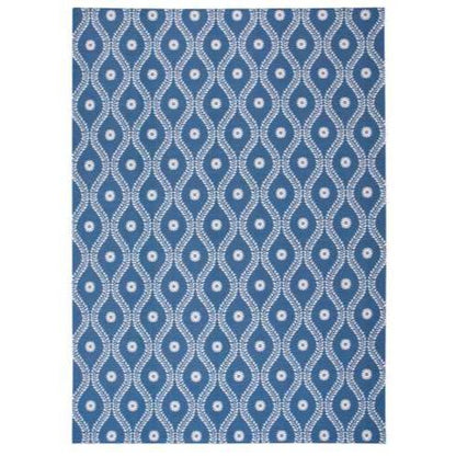 Home Garden Rs085 - Navy