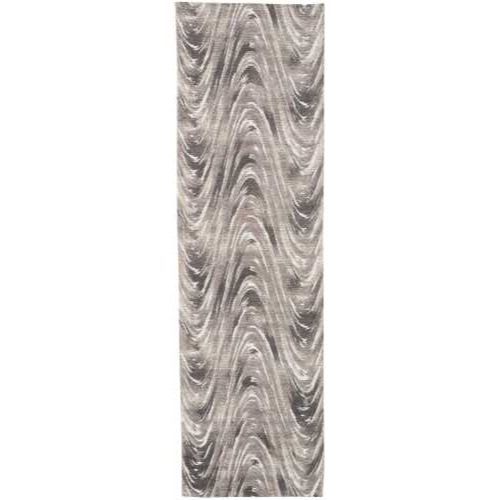 Organic Modern Om001 - Charcoal