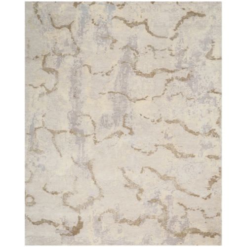 Christopher Guy Wool Silk Collection Cgs01 - Ajmer