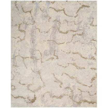 Christopher Guy Wool Silk Collection Cgs01 - Ajmer