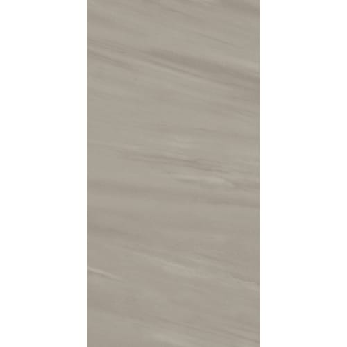 Dolomiti - Smoke 12X23 Polished
