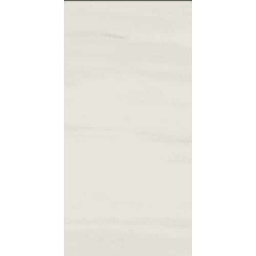 Dolomiti - White 12X23 Matte