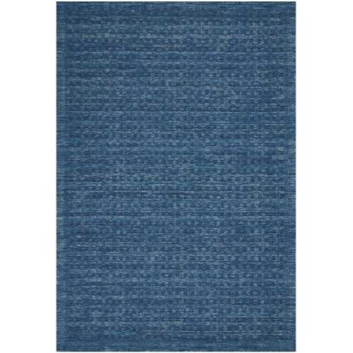 Marana Mnn01 - Navy