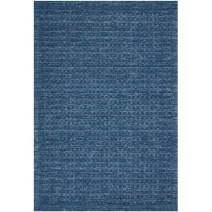 Marana Mnn01 - Navy