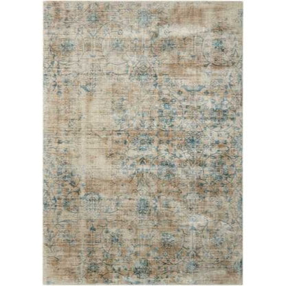 Desert Skies Dsk06 - Teal