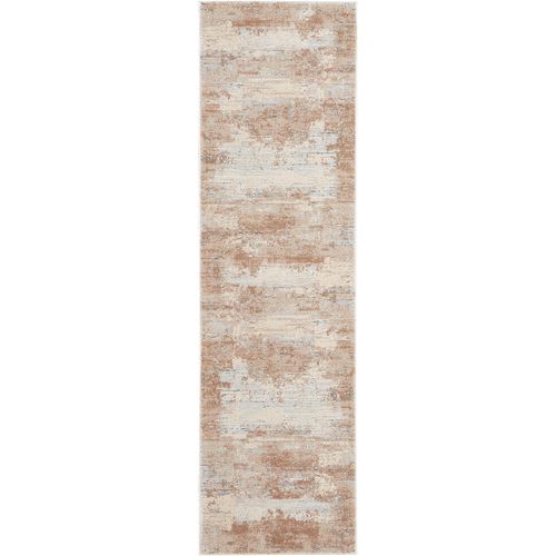 Rustic Textures Rus03 - Beige
