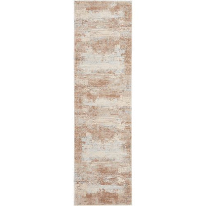 Rustic Textures Rus03 - Beige