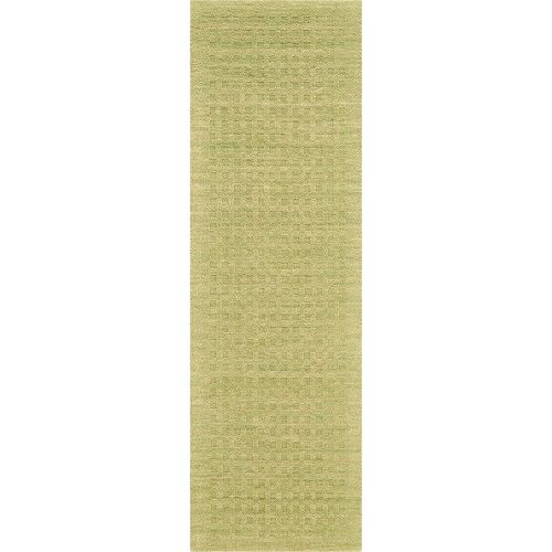 Marana Mnn01 - Green
