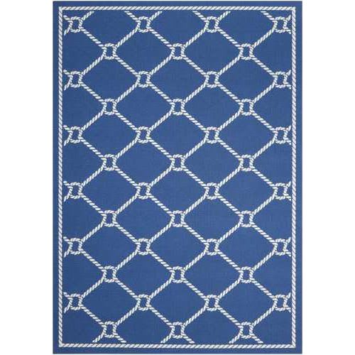 Sun N' Shade Snd41 - Navy