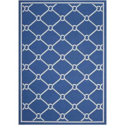 Sun N' Shade Snd41 - Navy