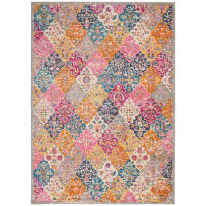 Passion Psn21 - Multicolor