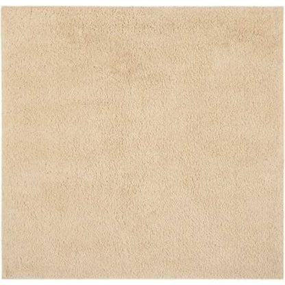 Malibu Shag Msg01 - Cream