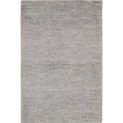 Weston Wes01 - Silver Birch