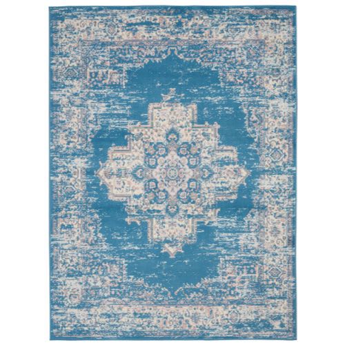 Grafix Grf14 - Blue