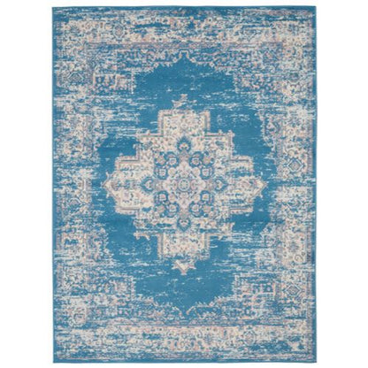 Grafix Grf14 - Blue
